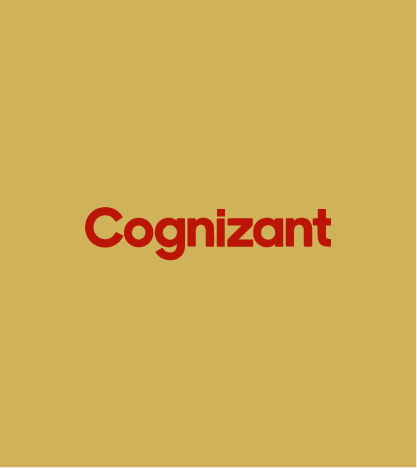 Cognizant