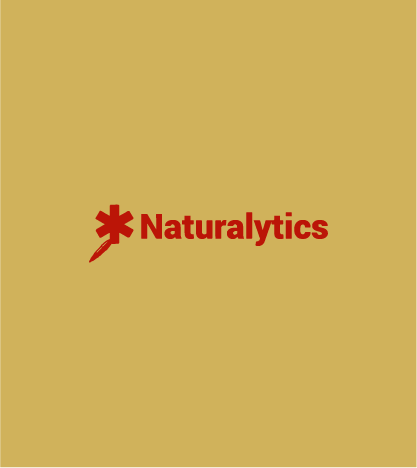 Naturalytics