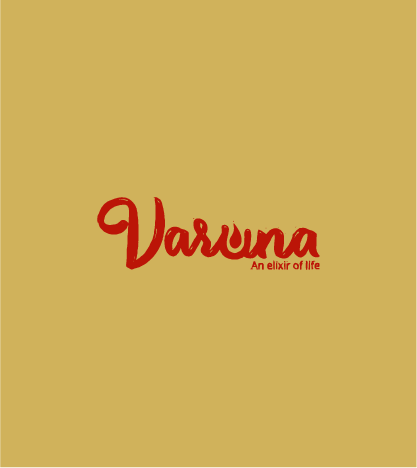 Varuna